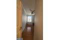 Additional image 11 of 14560 Farmcrest Pl, Silver Spring, MD, 20905