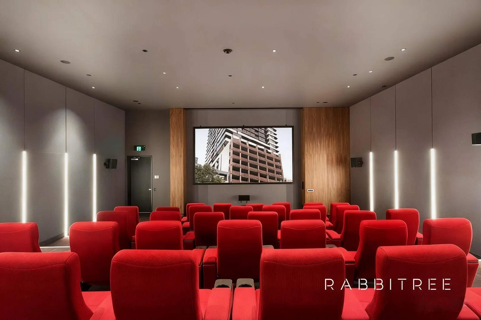 Additional image 10 of 802/120 Abeckett Street, Melbourne VIC 3000