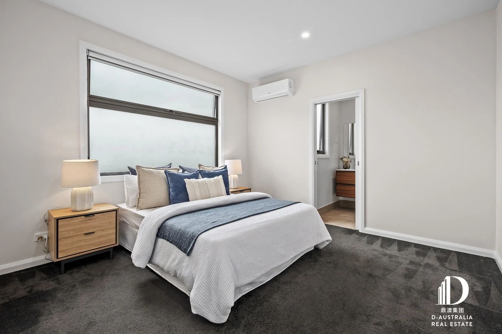 Additional image 8 of 14/9 Hillview Avenue, Rowville VIC 3178