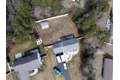 Additional image 39 of 35 Settlers Way, Bourne, MA, 02532