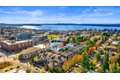 Additional image 35 of 520 6th Ave Apt 4003, Kirkland, WA, 98033