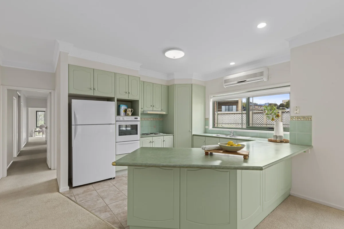 Additional image 7 of 21 Rosslare Court, Portarlington VIC 3223