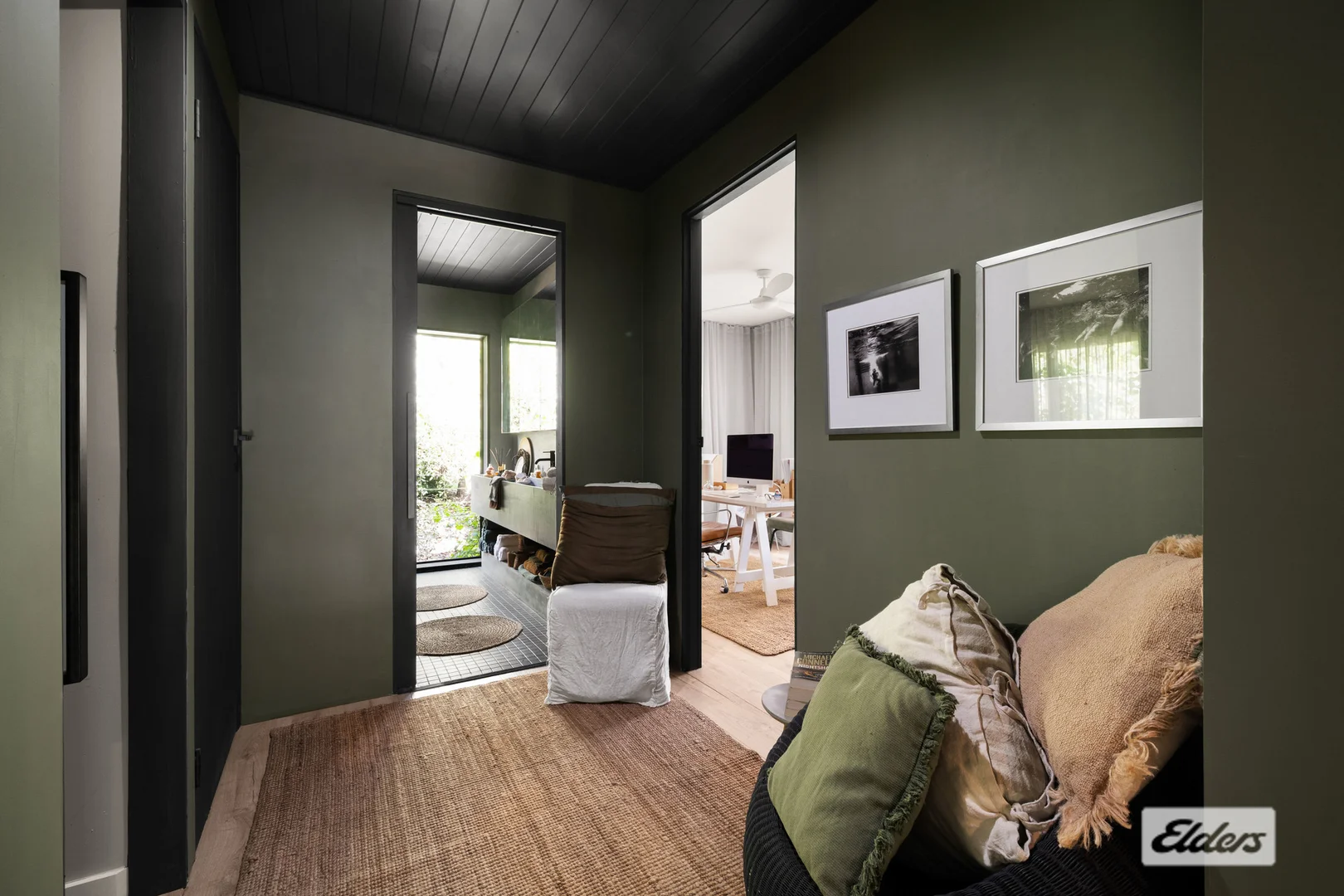 Additional image 12 of 134 Yackandandah Road, Yackandandah VIC 3749