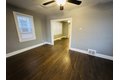 Additional image 13 of 541 Forsythe Ave, Calumet City, IL, 60409