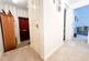 Additional image 10 of Nore Road, Portishead, Bristol, Somerset, BS20