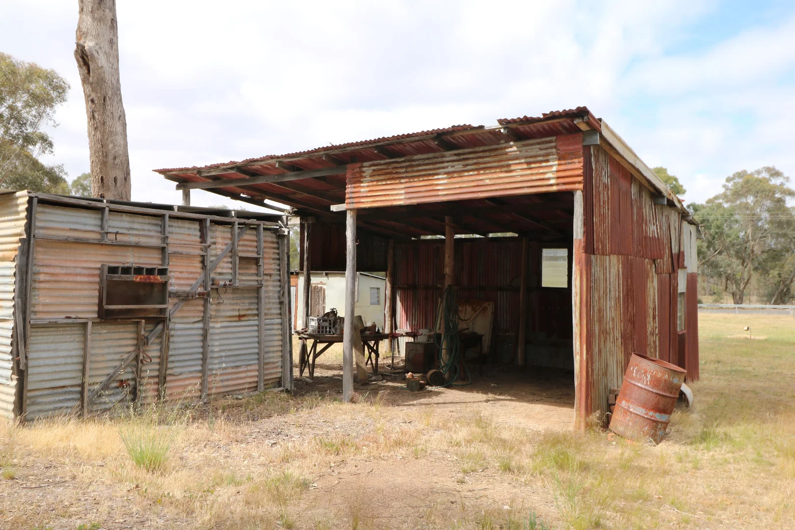 Additional image 11 of 670 Dunolly-Moliagul Road, Goldsborough VIC 3472