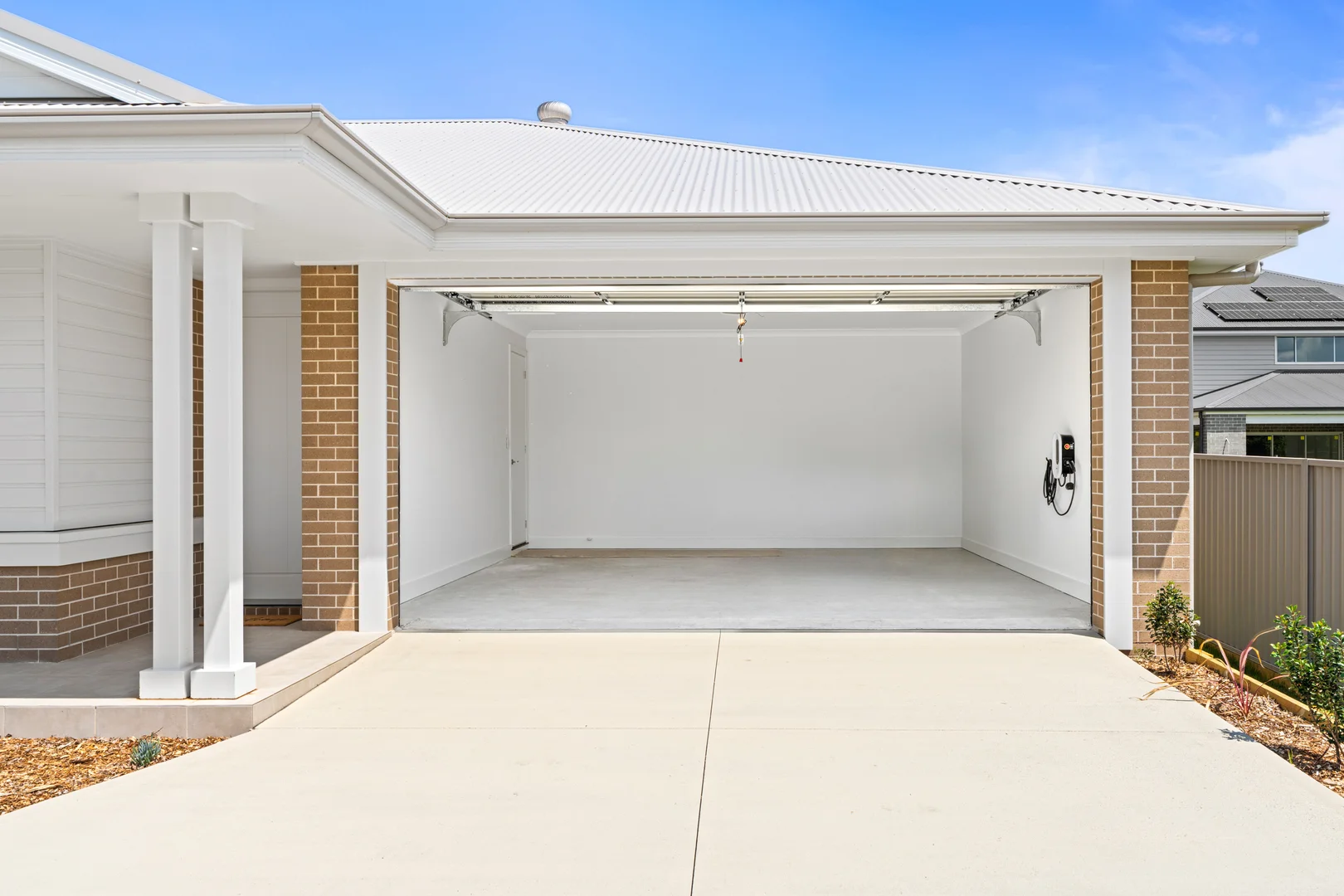 Additional image 12 of 12 Garlick Street, Kariong NSW 2250