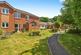 Additional image 8 of London Road, Cowplain, Waterlooville, Hampshire, PO8
