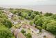 Additional image 2 of Portishead, Bristol BS20