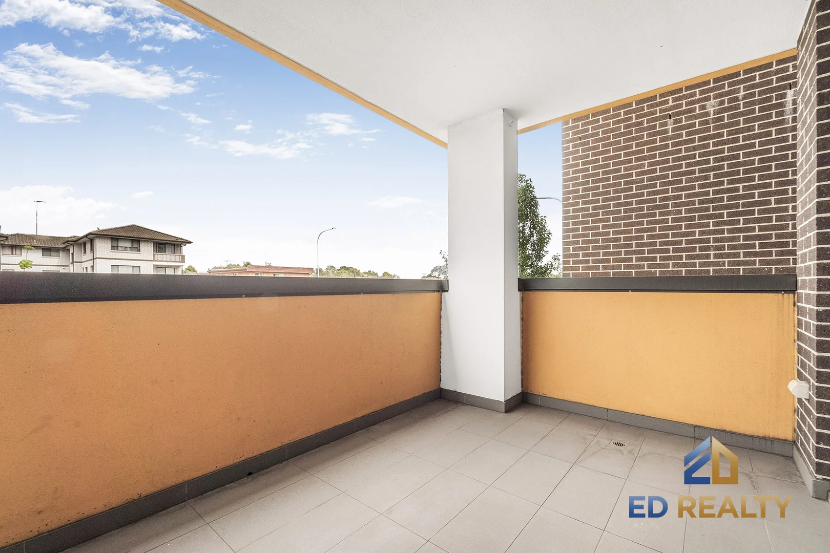 Additional image 8 of 10/48-50 Copeland Street, Liverpool NSW 2170
