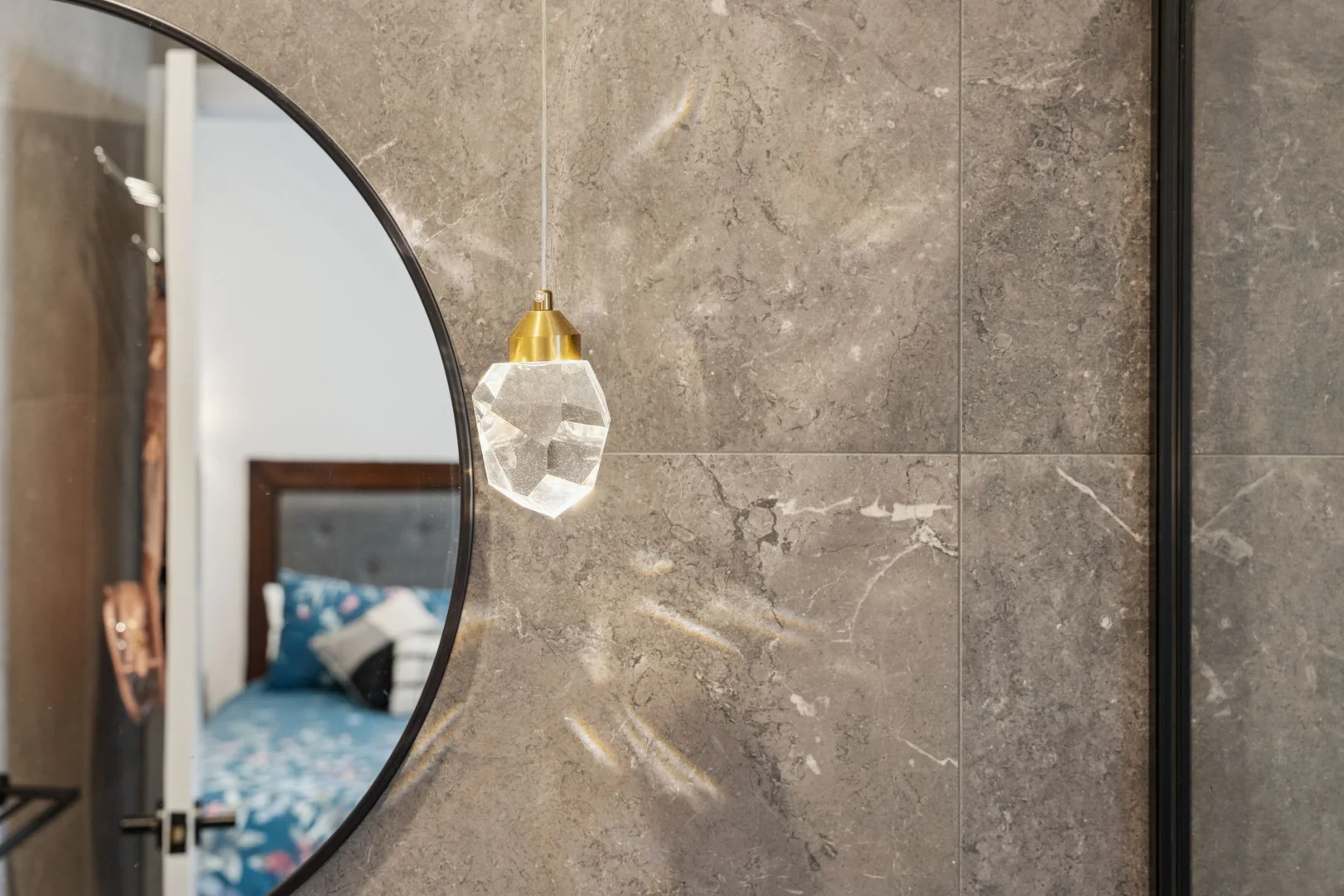 Additional image 22 of 9 Quokka Street, Throsby ACT 2914