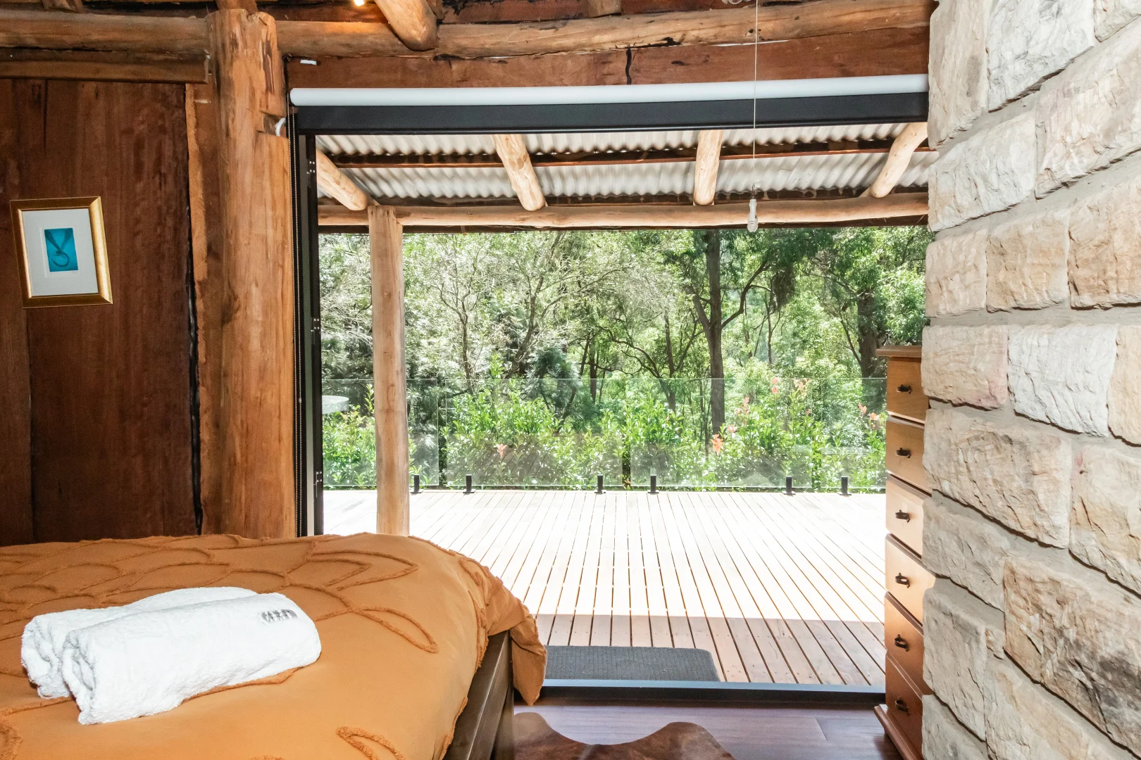 Additional image 13 of 40 Narone Creek Road, Wollombi NSW 2325