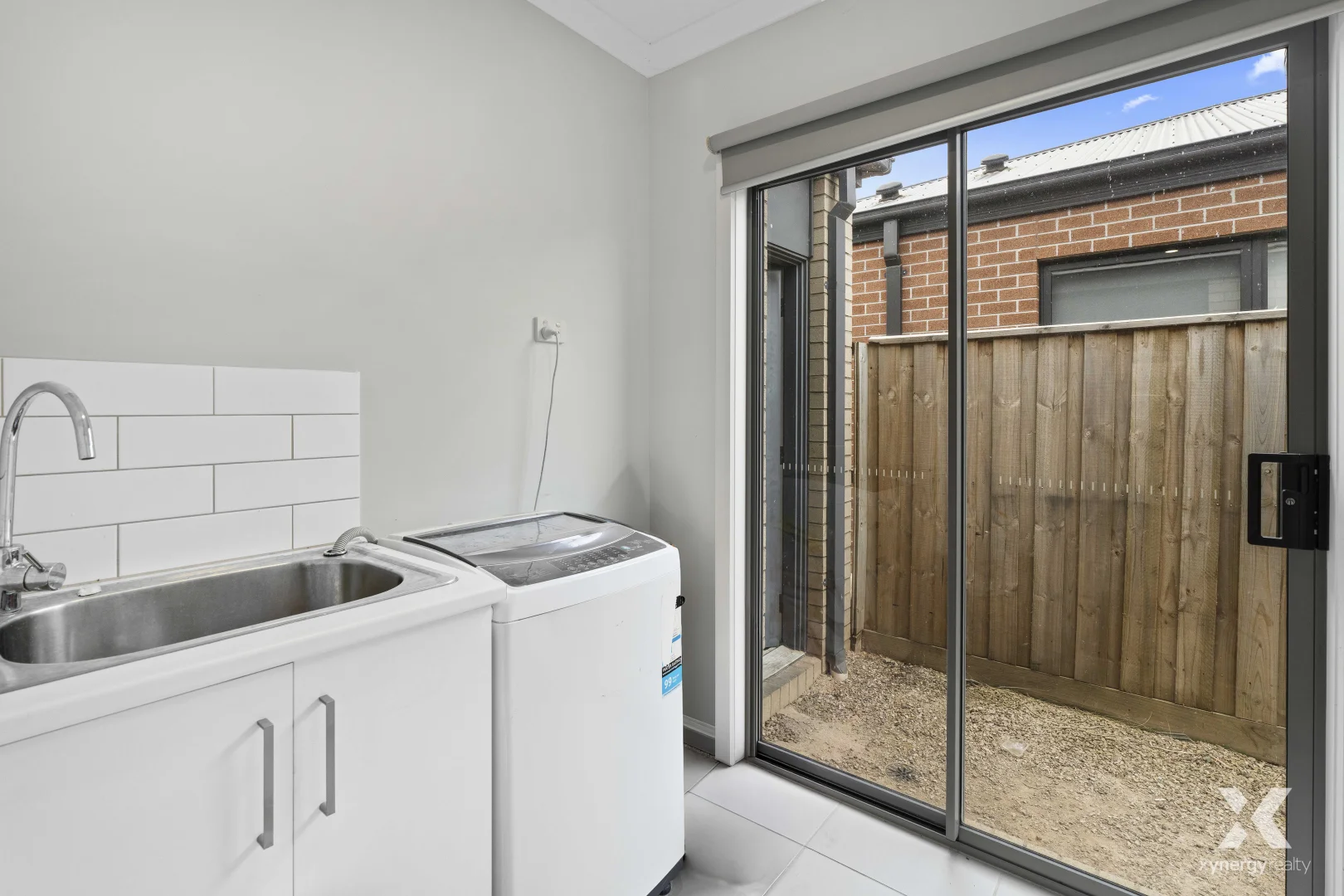 Additional image 12 of 27 Ruthven Way, Mambourin VIC 3024