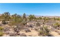 Additional image 8 of 58323 Lisbon Dr, Yucca Valley, CA, 92284