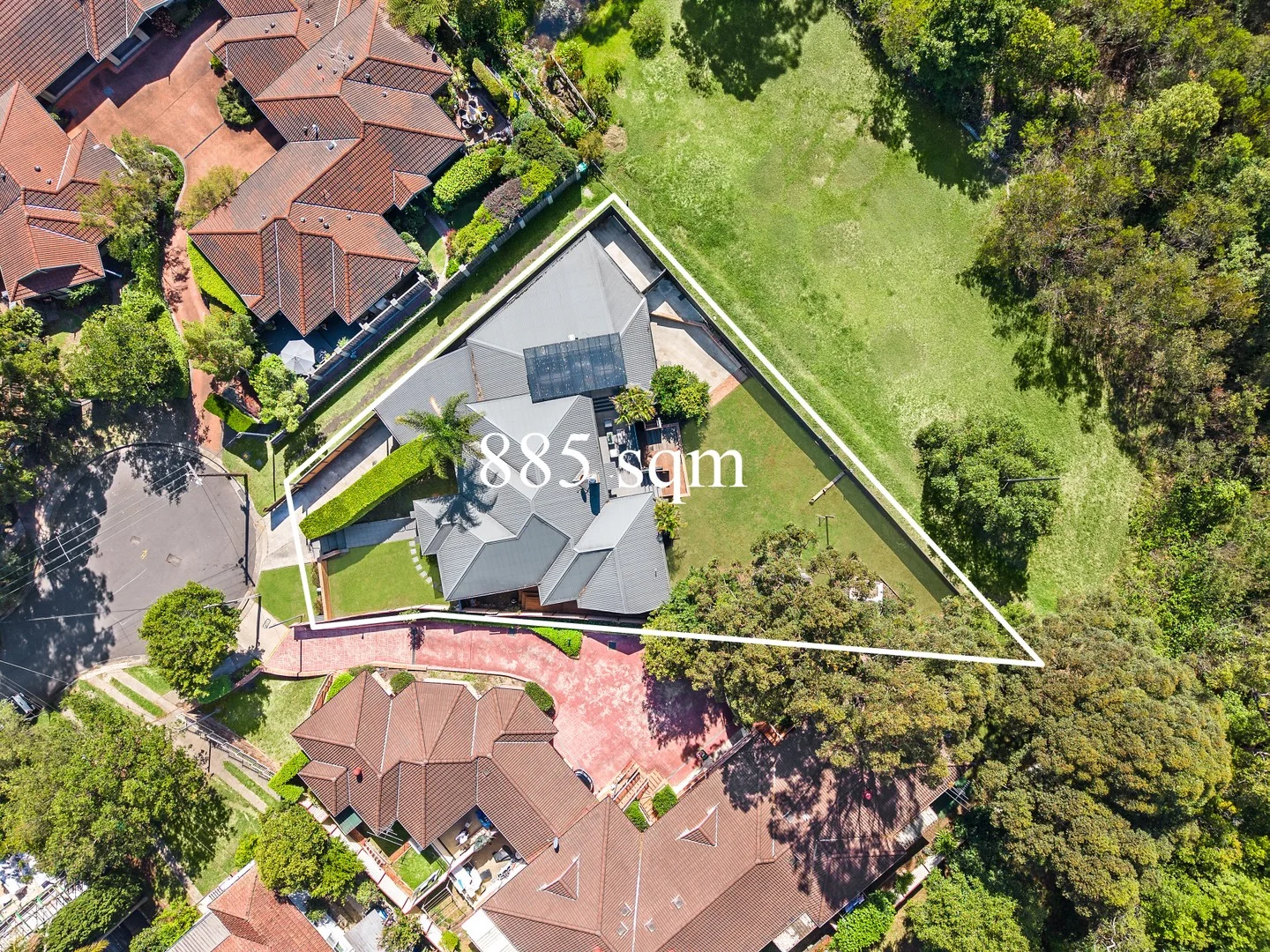 Additional image 3 of 32 Gilda Street, North Ryde NSW 2113