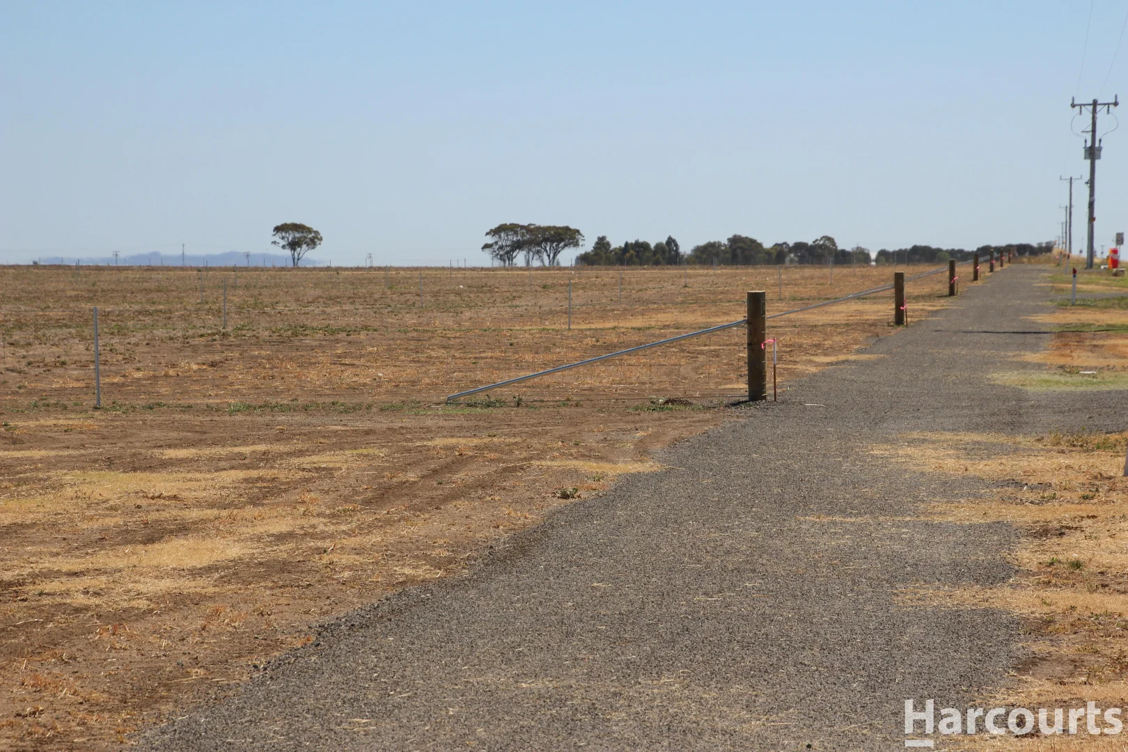 Additional image 8 of 40   (Lot 7) Riley Road, Horsham VIC 3400
