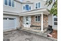 Additional image 7 of 13 Tobago Ave, Toms River, NJ, 08753