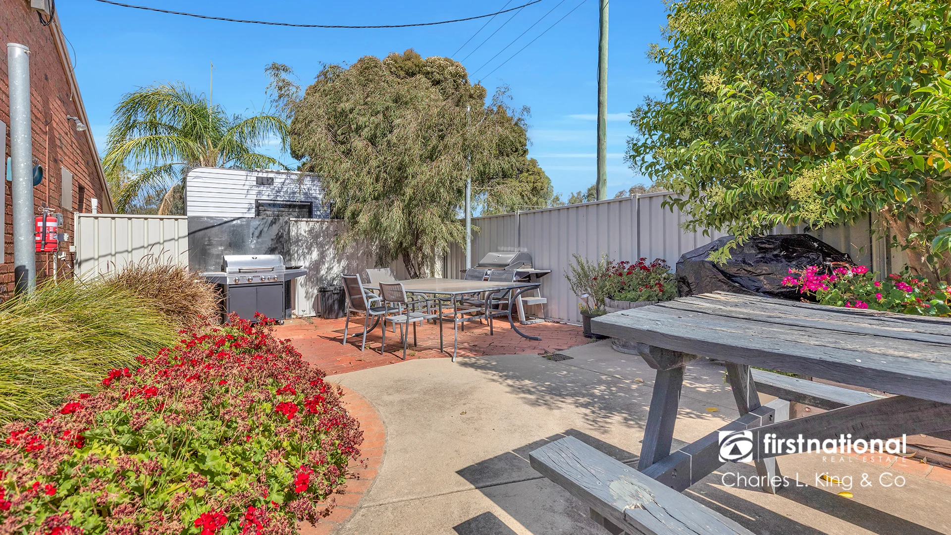 Additional image 22 of 47 Chanter Street, Moama NSW 2731