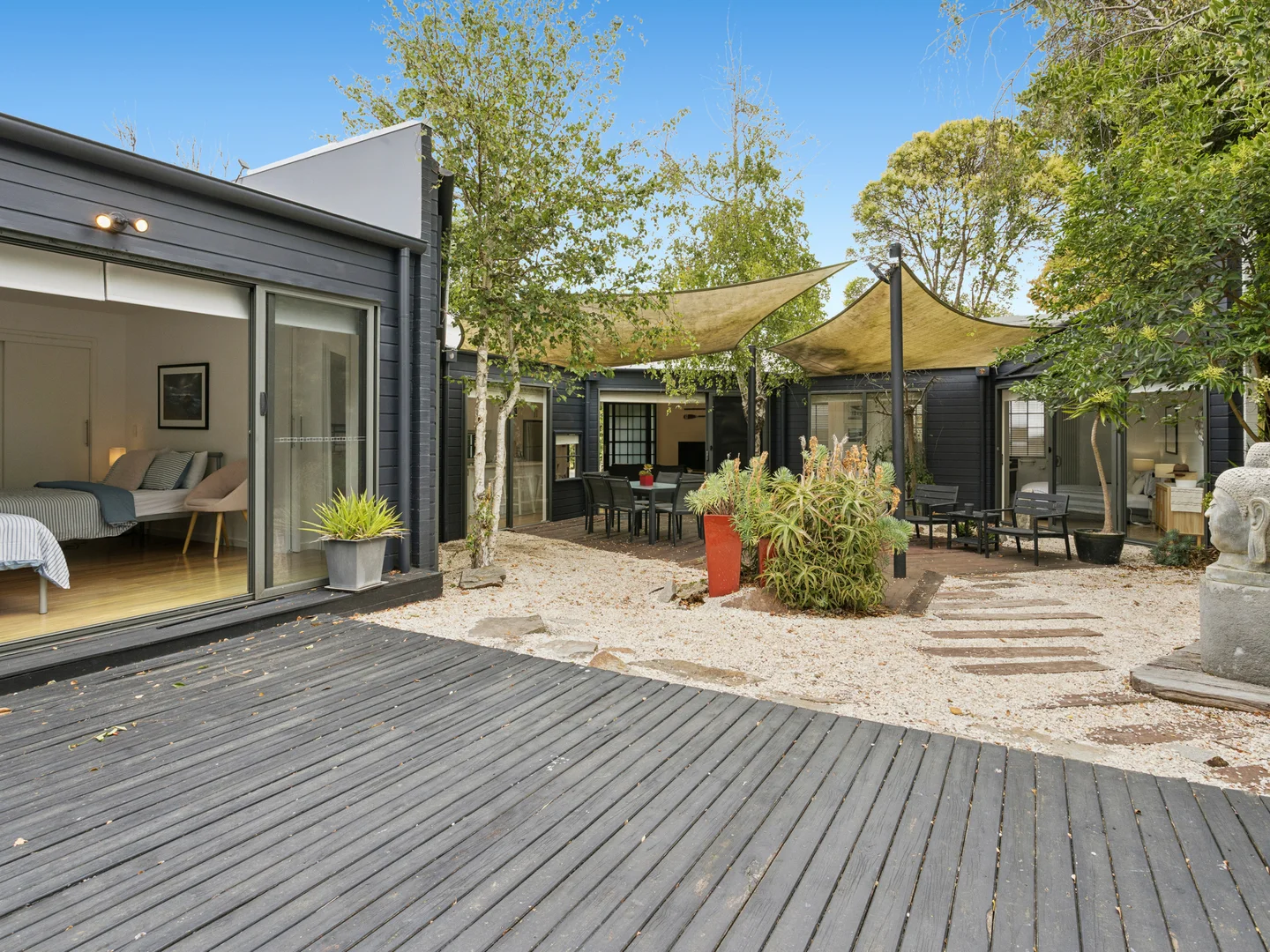 Additional image 11 of 26 Magnolia Court, Rye VIC 3941