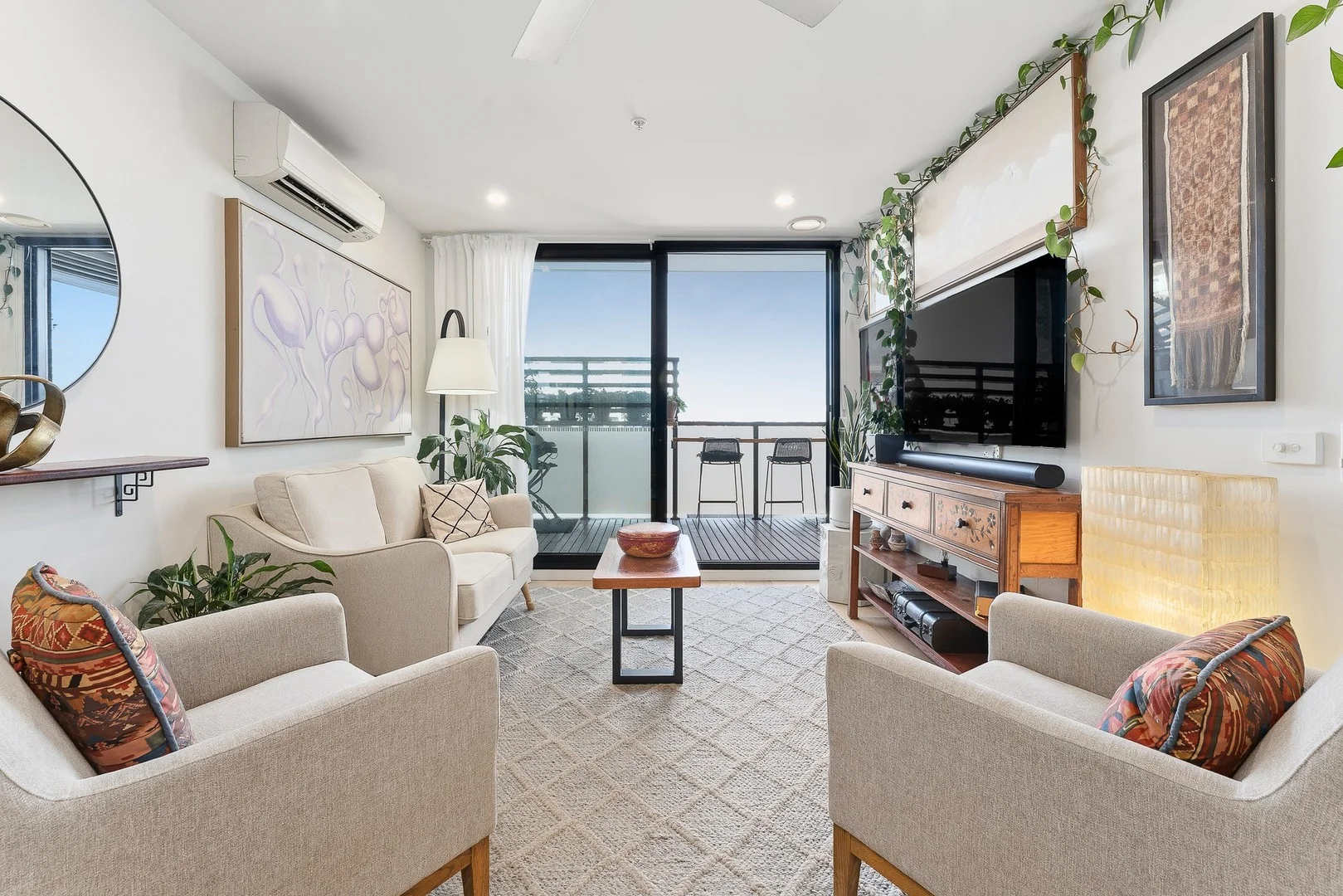 606/5 Beavers Road, Northcote VIC 3070