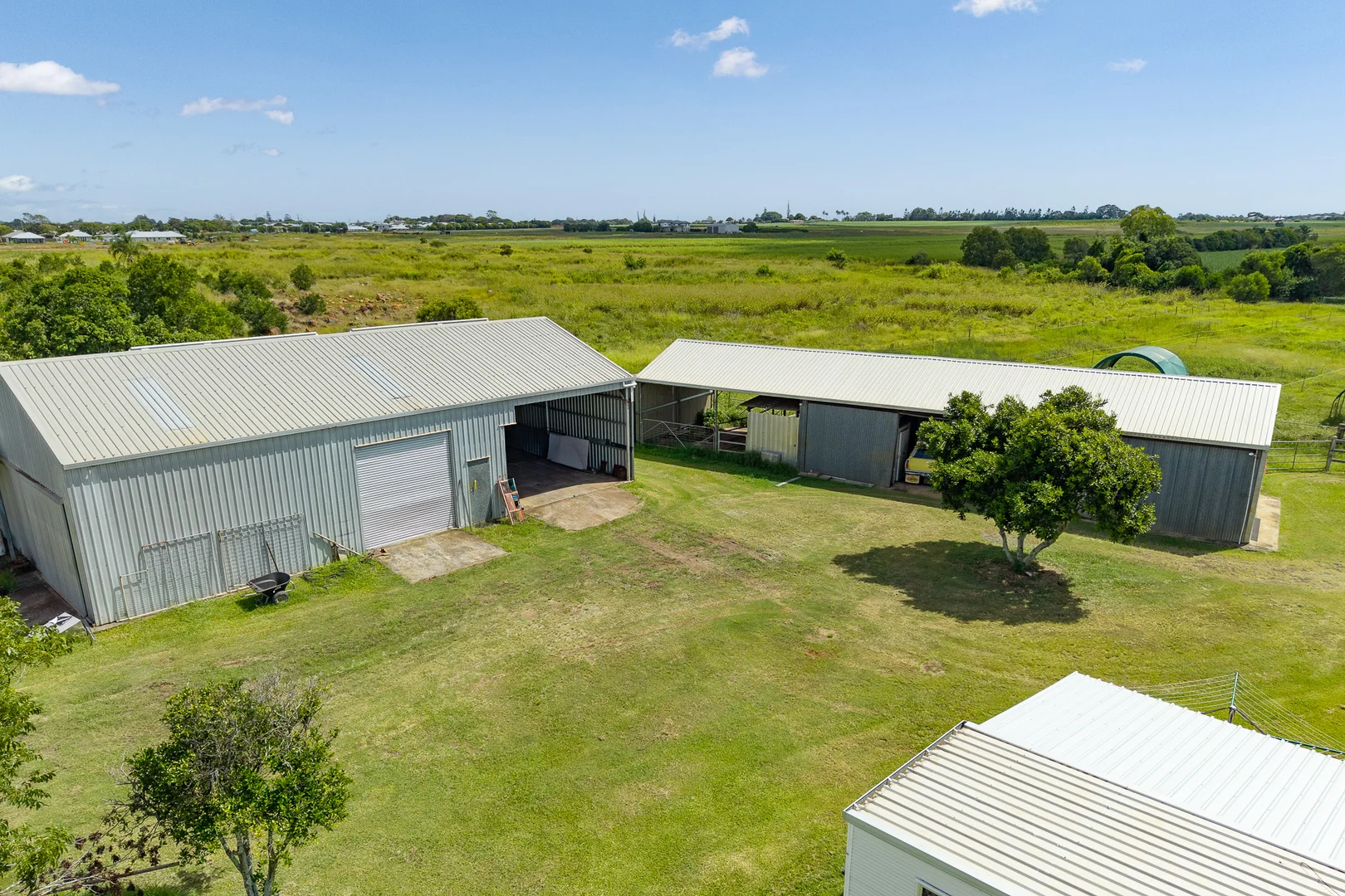 Additional image 4 of 293 Fe Walker Street, Kalkie QLD 4670