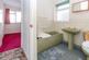Additional image 8 of Whitting Road, Somerset BS23