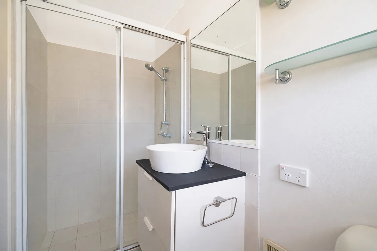 Additional image 14 of 6 Castle Rock Street, Parkwood QLD 4214