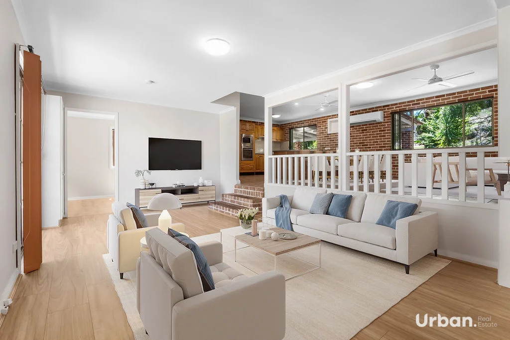 Additional image 4 of 164 Boomerang Drive, Glossodia NSW 2756