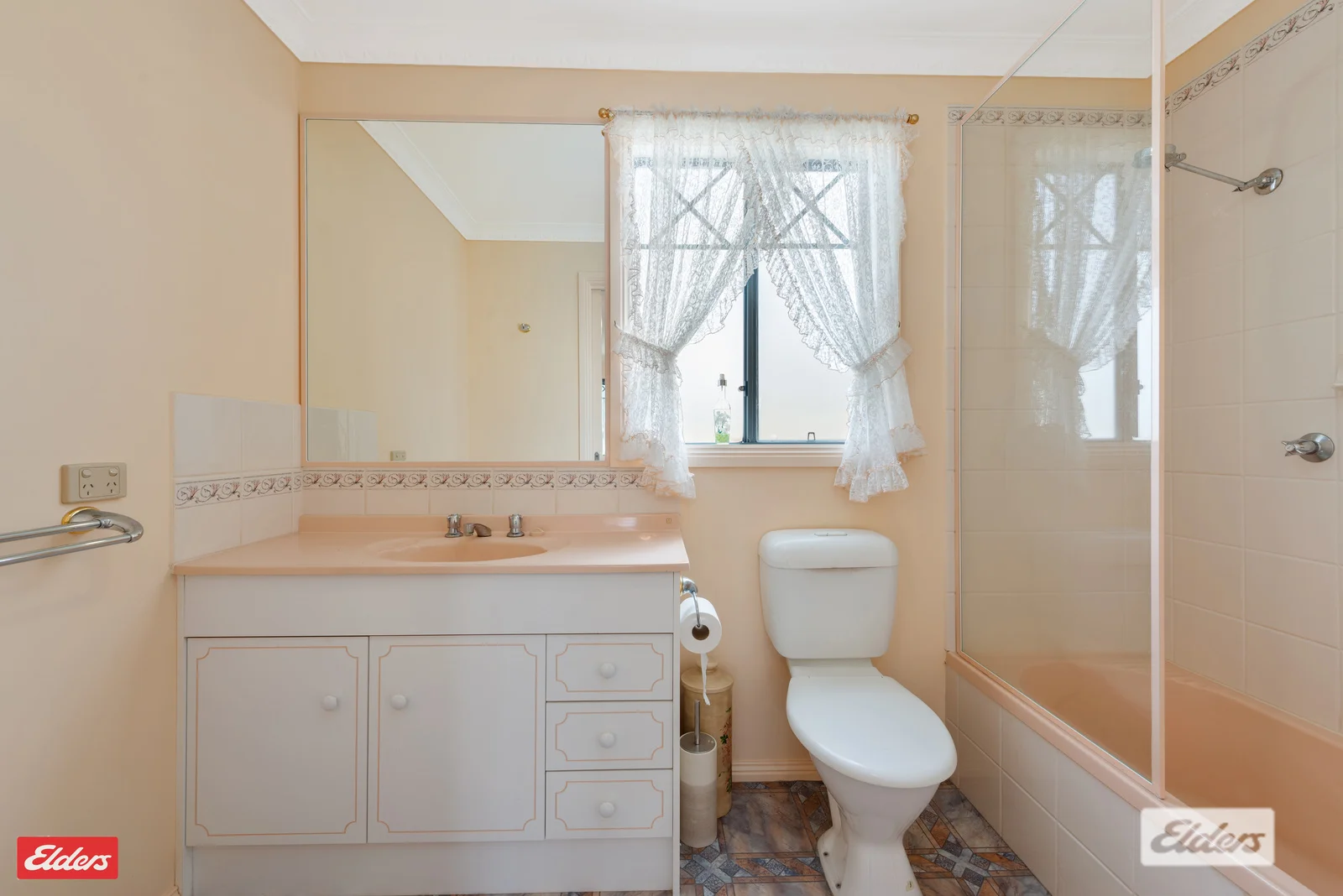 Additional image 18 of 22 Abalone Avenue, Lakes Entrance VIC 3909