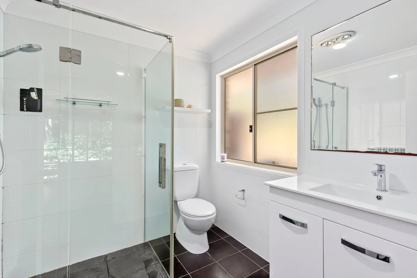 Additional image 13 of 12A - 12B Hammond Road, Emerald Beach NSW 2456