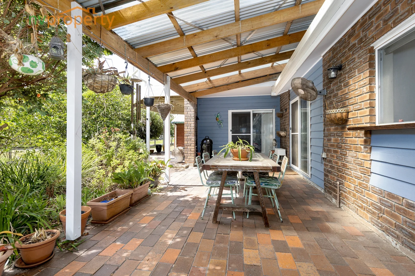 Additional image 3 of 1 Nineteenth Avenue, Stuarts Point NSW 2441