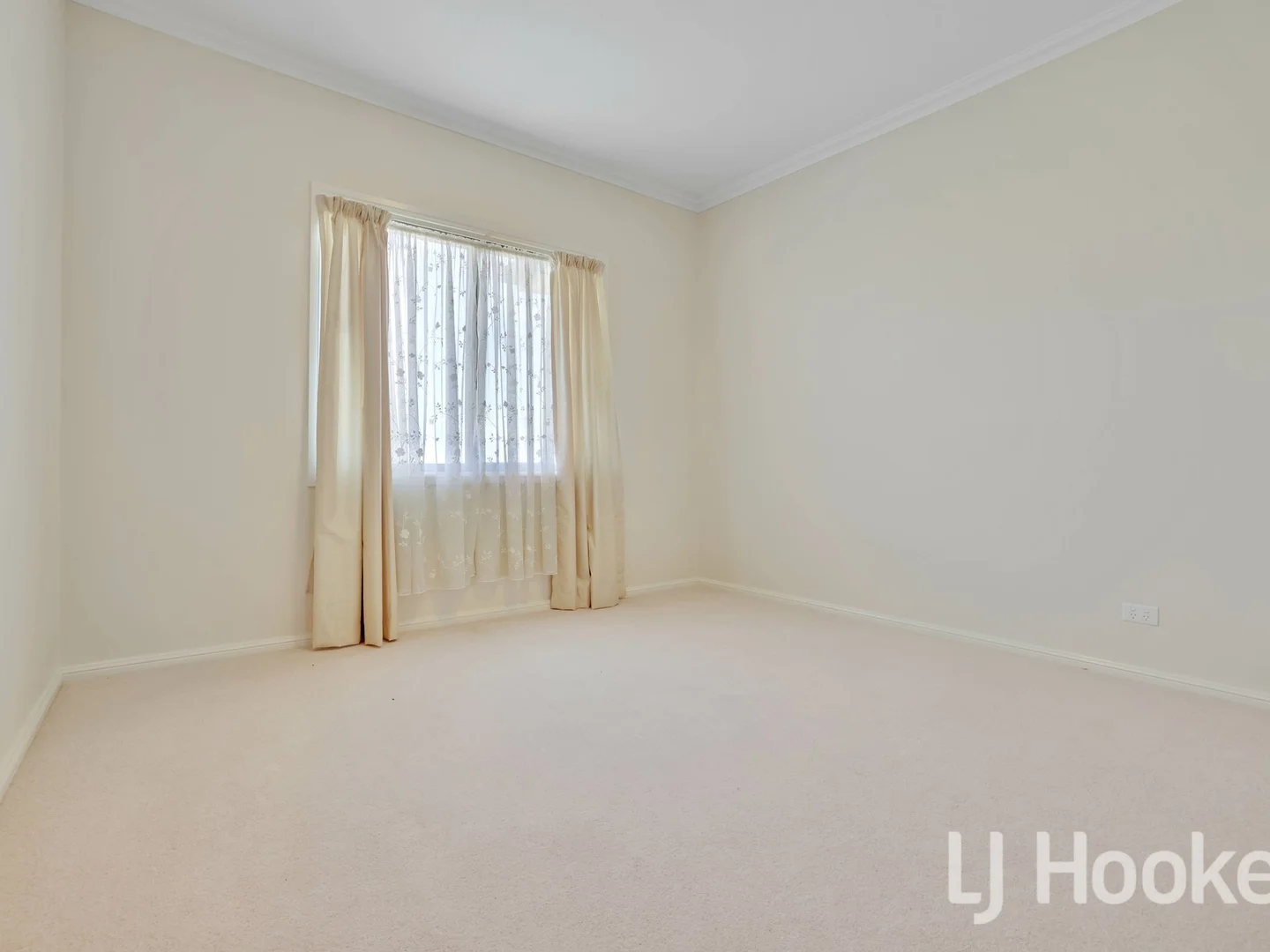 Additional image 17 of 59 Marion Close, Wimbledon NSW 2795
