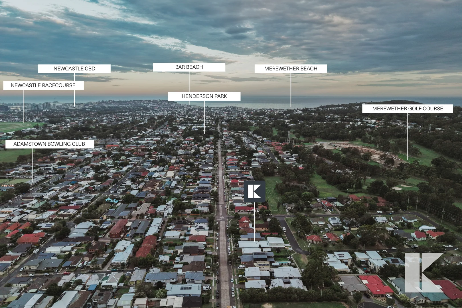 Additional image 26 of 133 Lockyer St, Adamstown NSW 2289