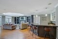Additional image 12 of 1455 Washington Blvd, Stamford, CT, 06902