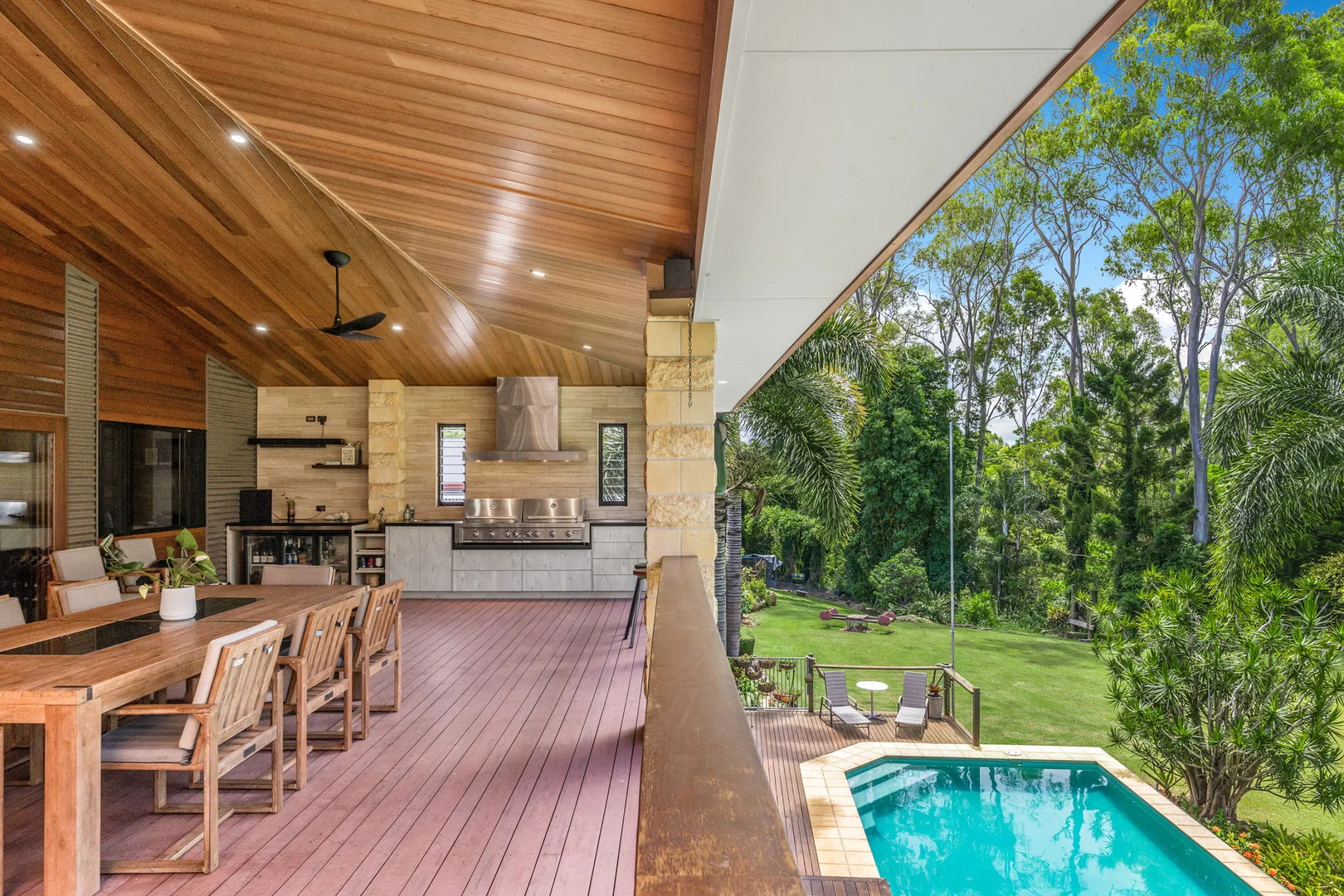 Additional image 30 of 169 Bakers Road, South Kolan QLD 4670