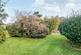 Additional image 13 of Warrys Close, Hythe, Southampton, Hampshire, SO45