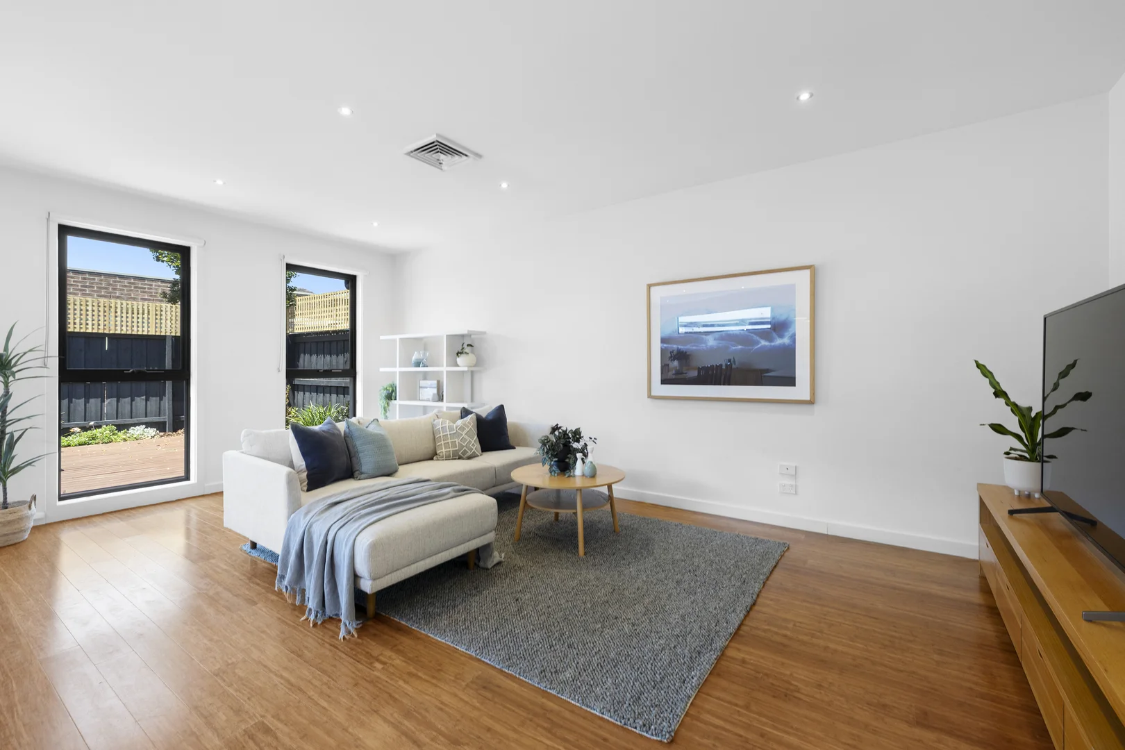 Additional image 2 of 6B Linden Avenue, Cheltenham VIC 3192