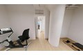 Additional image 127 of 717 S Clark St, Chicago, IL, 60605