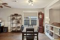 Additional image 13 of 443 Glenbriar Cir, Tracy, CA, 95377