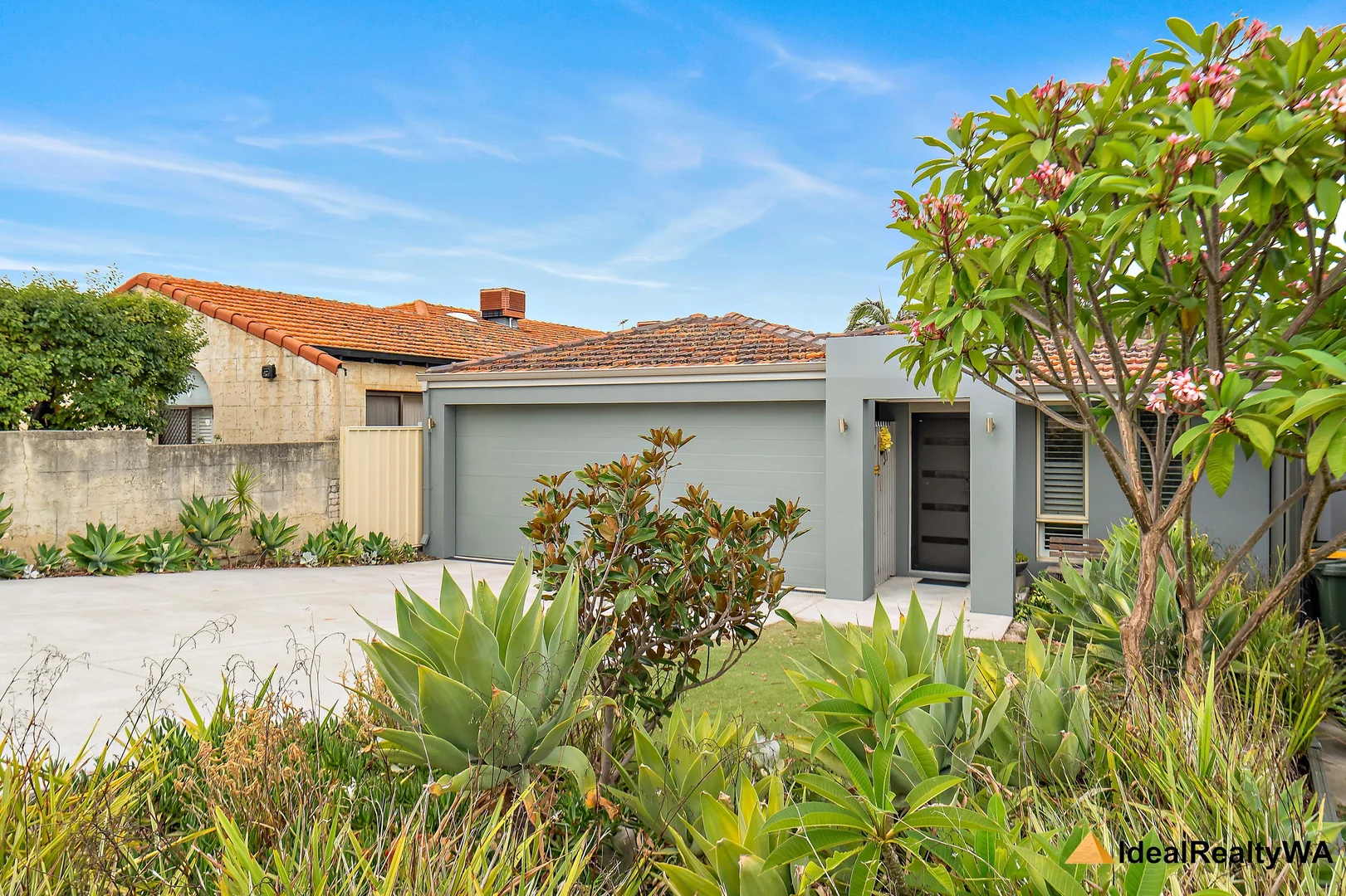 Additional image 36 of 16A Beatrice Avenue, Shelley WA 6148