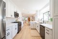 Additional image 10 of 1719 Landis St, Burbank, CA, 91504
