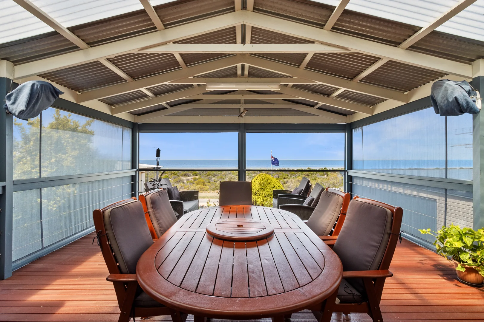 Additional image 4 of 11 Tiddy Widdy Beach Road, Tiddy Widdy Beach SA 5571