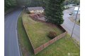 Additional image 2 of 701 NW Dexter Ave, Winlock, WA, 98596