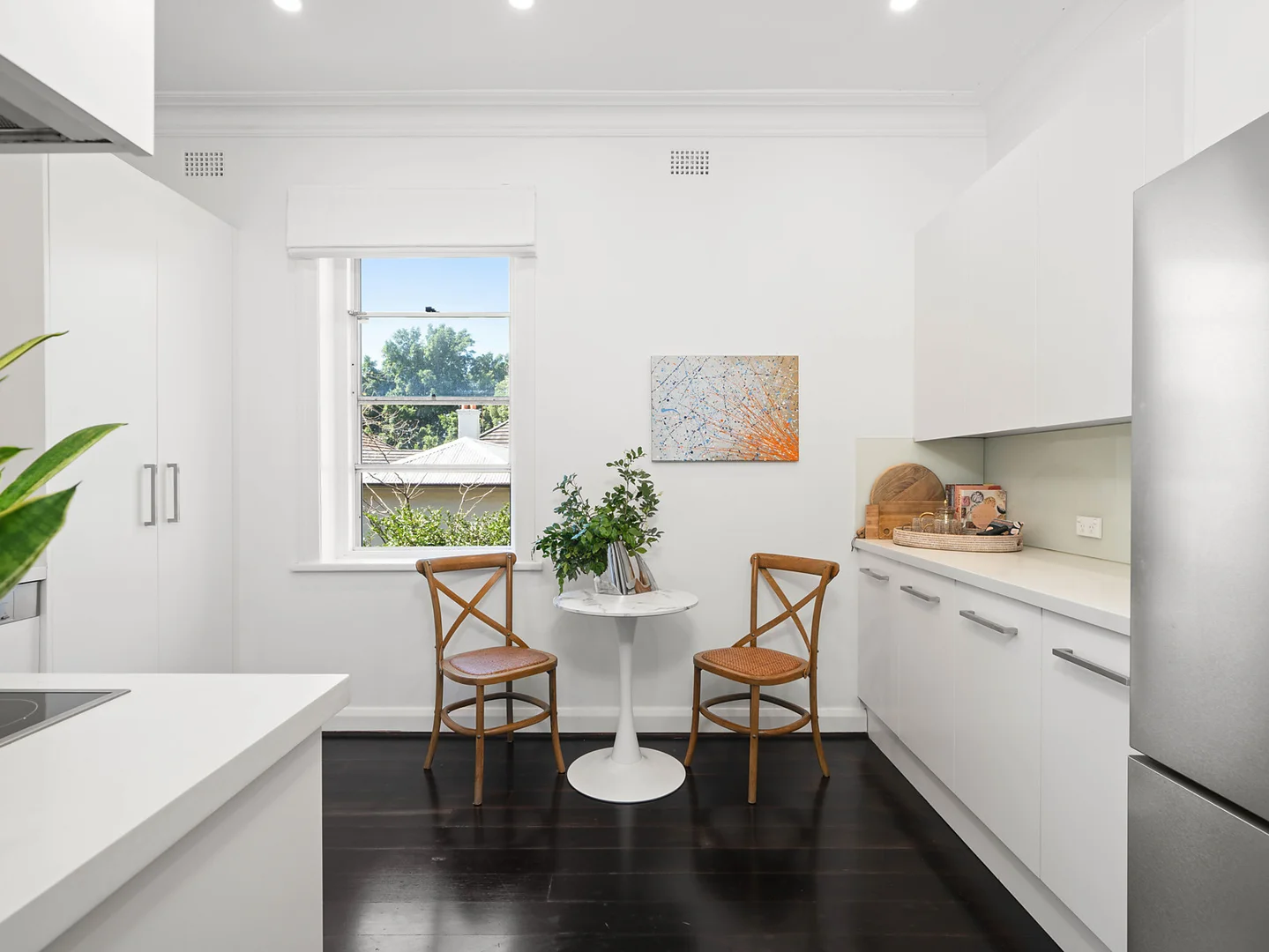 Additional image 8 of 7/121-123 Darling Point Road, Darling Point NSW 2027