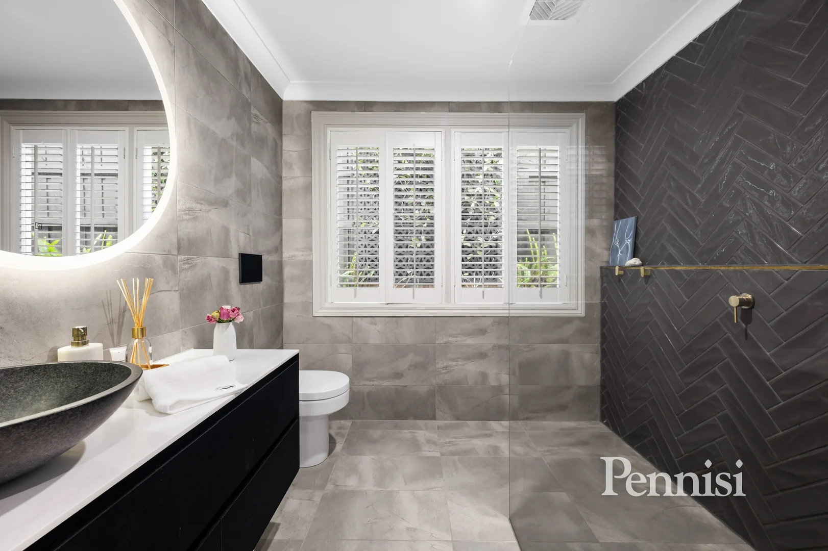 Additional image 24 of 28 Marco Polo Street, Essendon VIC 3040