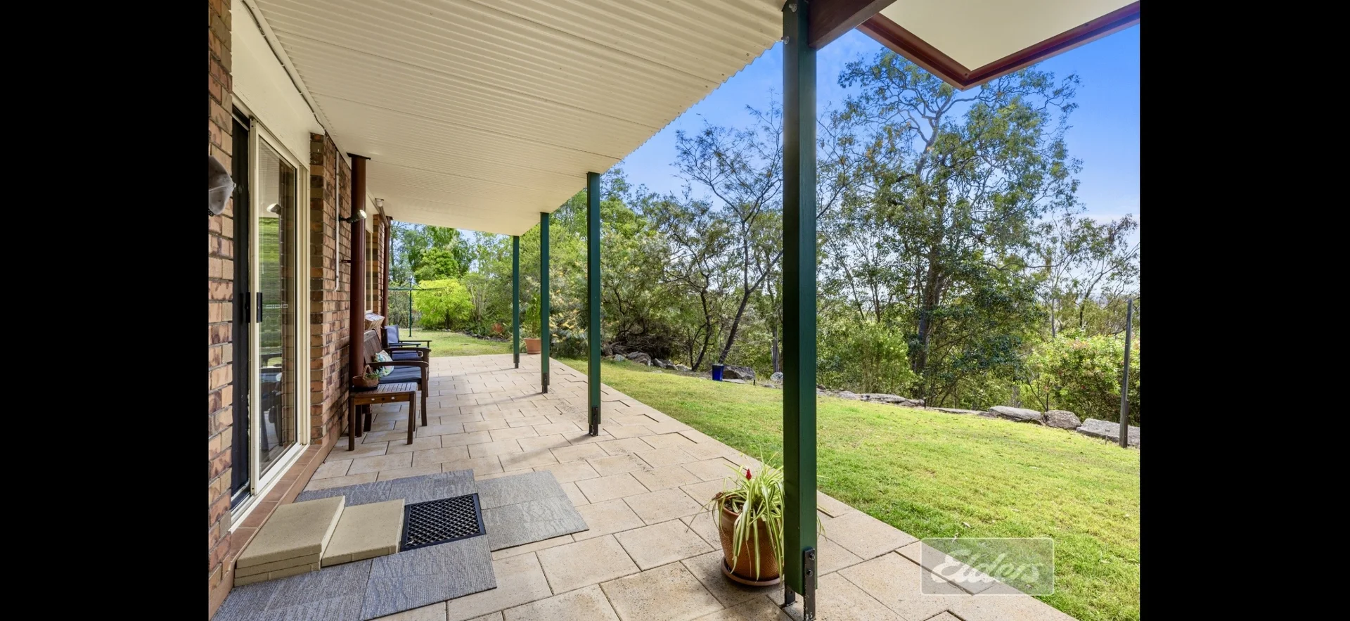 Additional image 20 of 195 Benian Road, The Palms QLD 4570