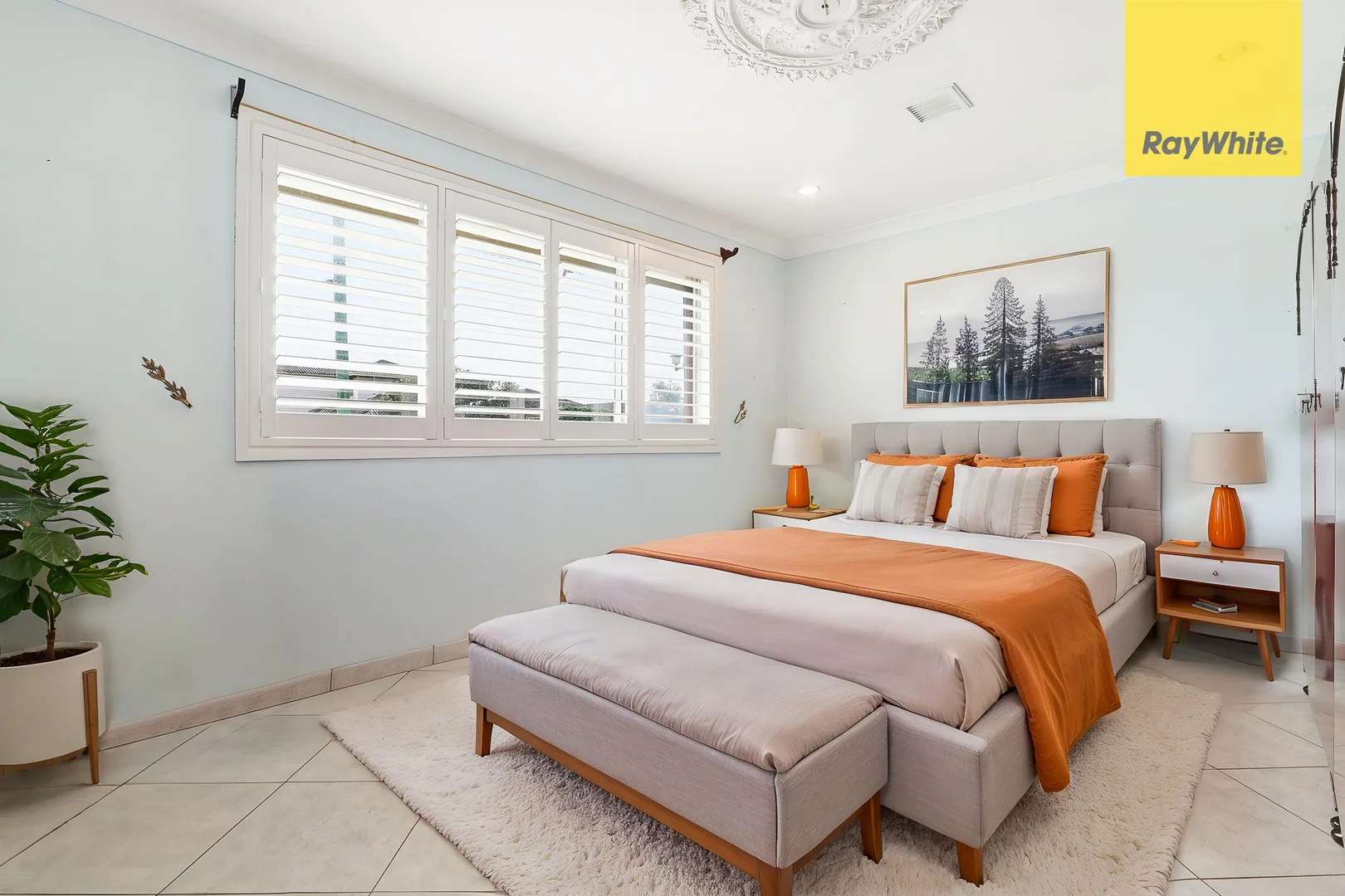 Additional image 10 of 41 Runyon Avenue, Greystanes NSW 2145