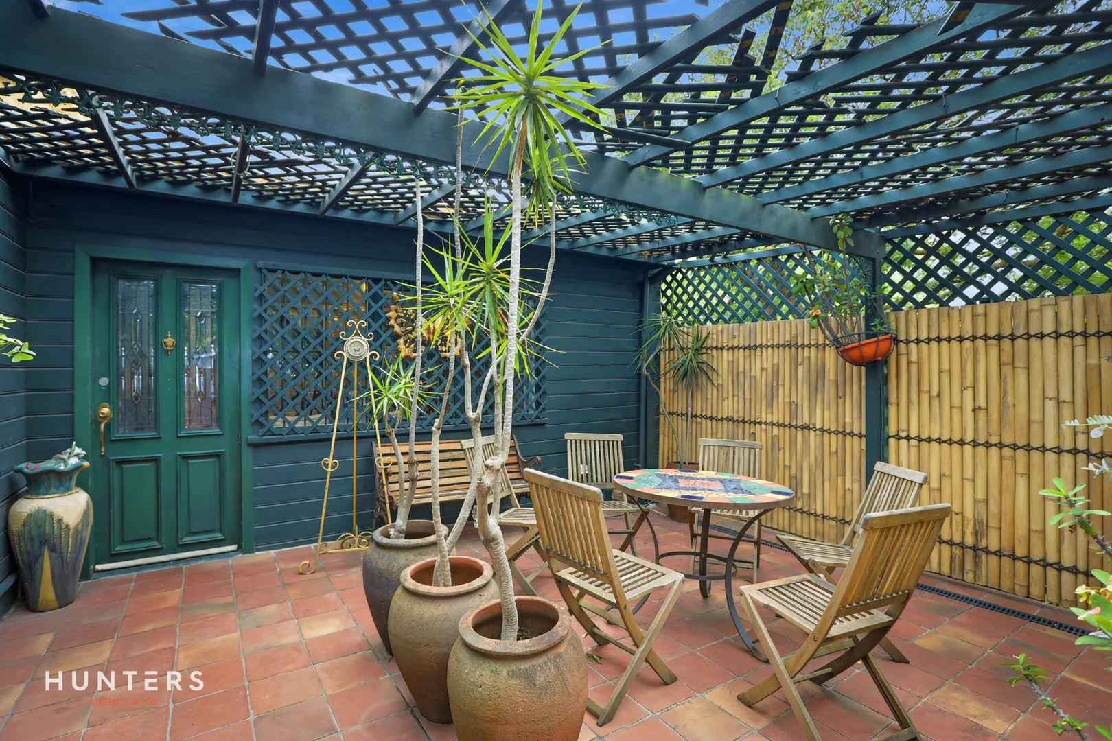 Additional image 9 of 65 & 67 Victoria Road, Parramatta NSW 2150