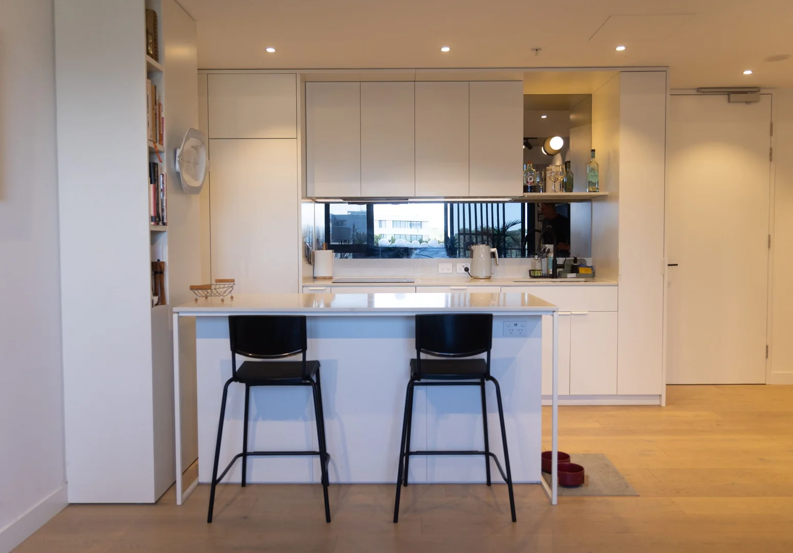 Additional image 11 of 223/12 Village Ave, Brunswick East VIC 3057