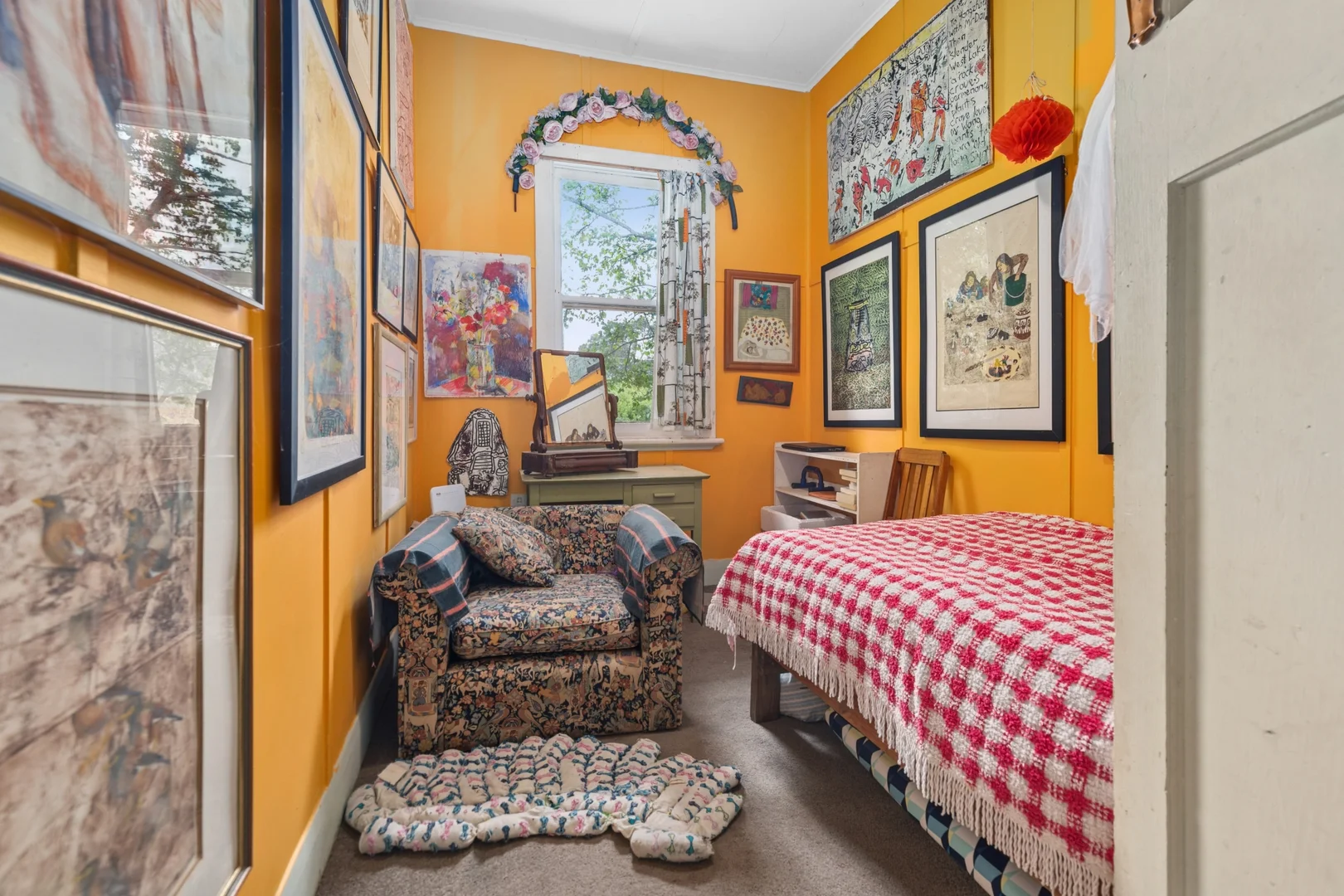 Additional image 11 of 4112 Creswick-Newstead Road, Allendale VIC 3364